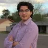 Daniel Palma