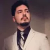 Arturo Martinez