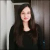 Rochelle Vanessa Pinto