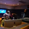 Knowledge Khoza