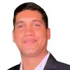 Ashish Jain