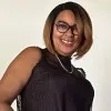Demita Watkins