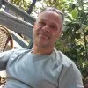 Alex Plotkin