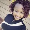 MILLICENT GATHONI