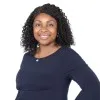 Lenecia Brown