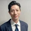 Terry Tsao