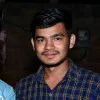 Deepak Chauhan