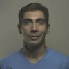 David Costa Yafar