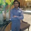 Arun Kumar Ray