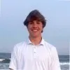Corey Wolfe