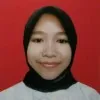Intan Permata Sari