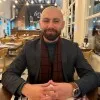 Hadi Habli