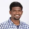 Parvathinathan Subramanian