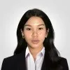 Jean Rose Laroya