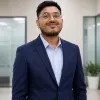 Anand Malba