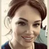 Sheena Ruiz