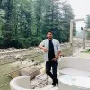 satyajeet chavale