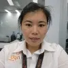 Myungok Lee