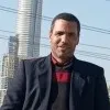 Ali Radwan