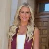 Emily Weibye