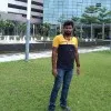 Rajarshi Ray