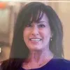 Gina Palmisano