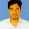 Sathish Kompelli
