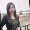 Hooria Saleem
