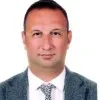MUSTAFA EMRE KILIÇARSLAN