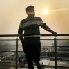 Naushad Salmani