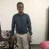 Jitendra Garg