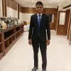 kaushal kishor