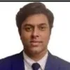 Abhjijay Singh