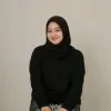 Ghifani Nur Isnaini