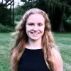 Emma Reid