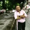 Ashutosh Gupta
