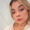 Denise Lago