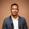 STANLEY NNAMANI