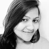 Ekta Agarwal