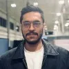 Jigar Madaan