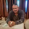 Sanjay Kumar