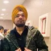 Onkar Singh