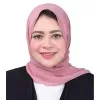 Ashrakat Mahmoud