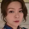 Grace Wen