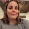 Rebecca Bordonaro