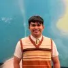 Arvin Rey Bermudo