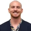 Nicholas Ancona