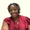 Antoinette Bell