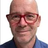 Richard Landels