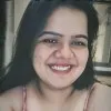 Nivita Rohra